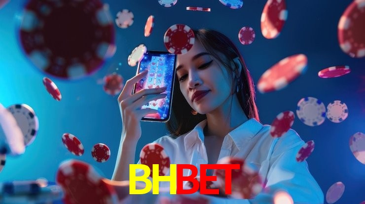 Segurança 2FA BHBET