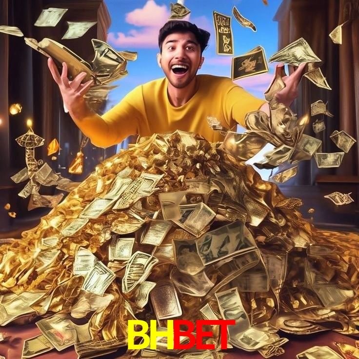 Inovações de Jogos na BHBET: O Futuro das Experiências Interativas