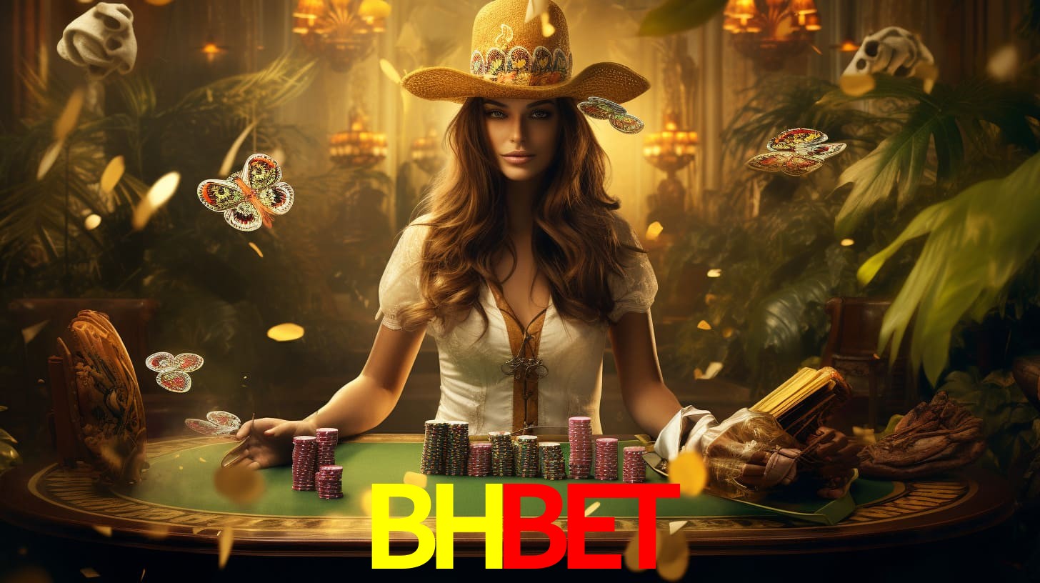 Programa VIP BHBET