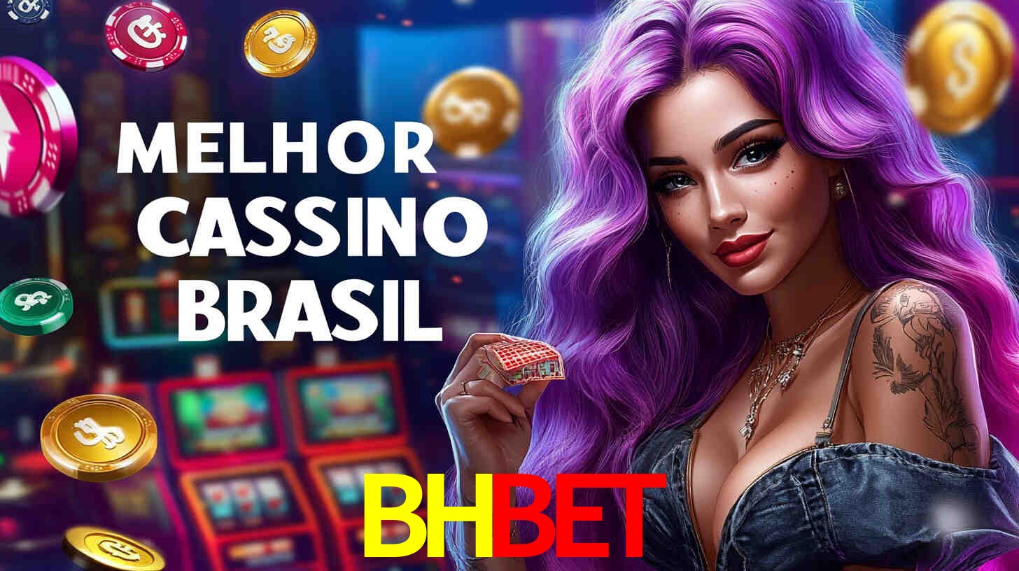 Apostas de Basquete BHBET