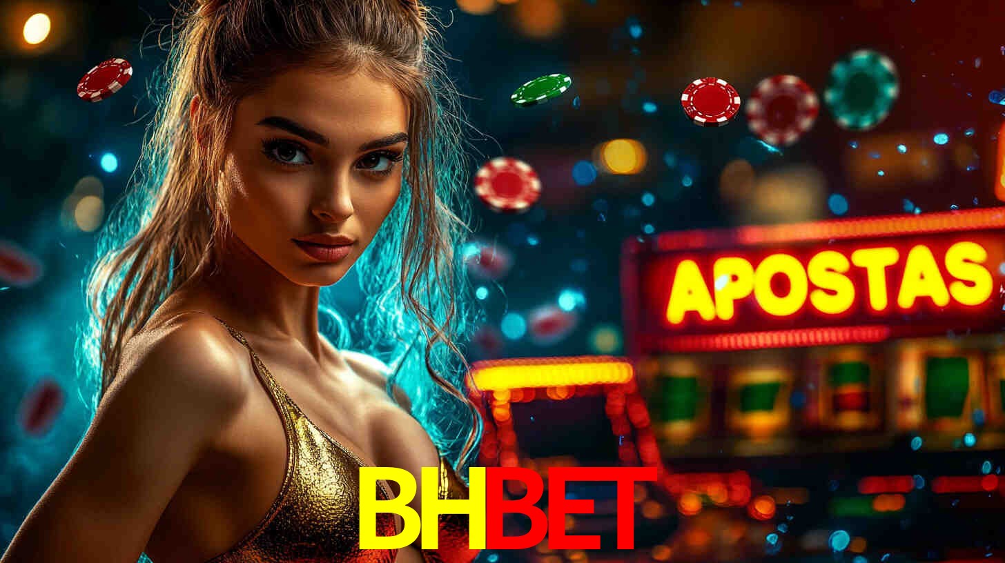 Jogo Aviator BHBET