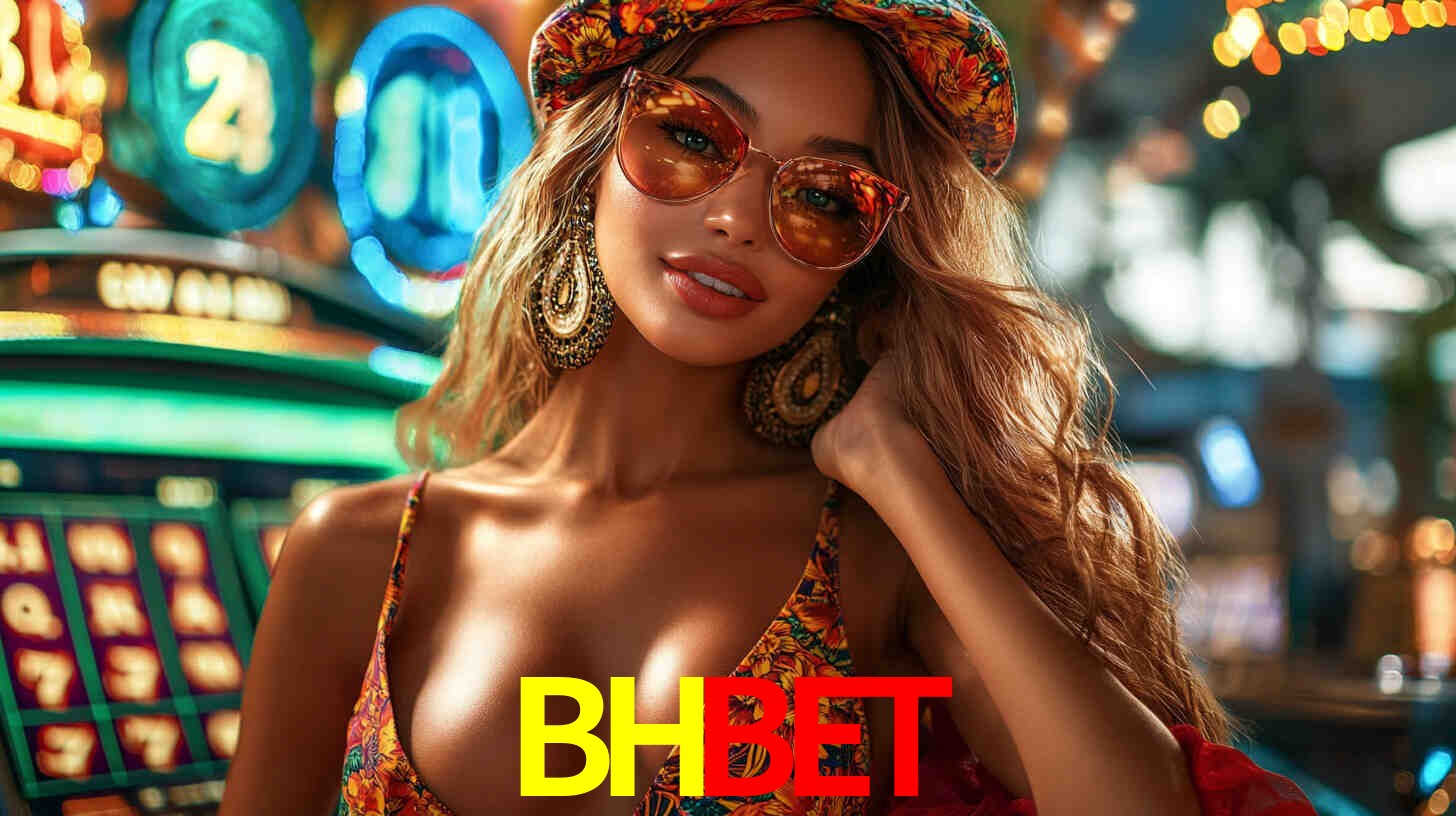 BHBET,BHBET.COM