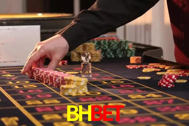 Torneios BHBET