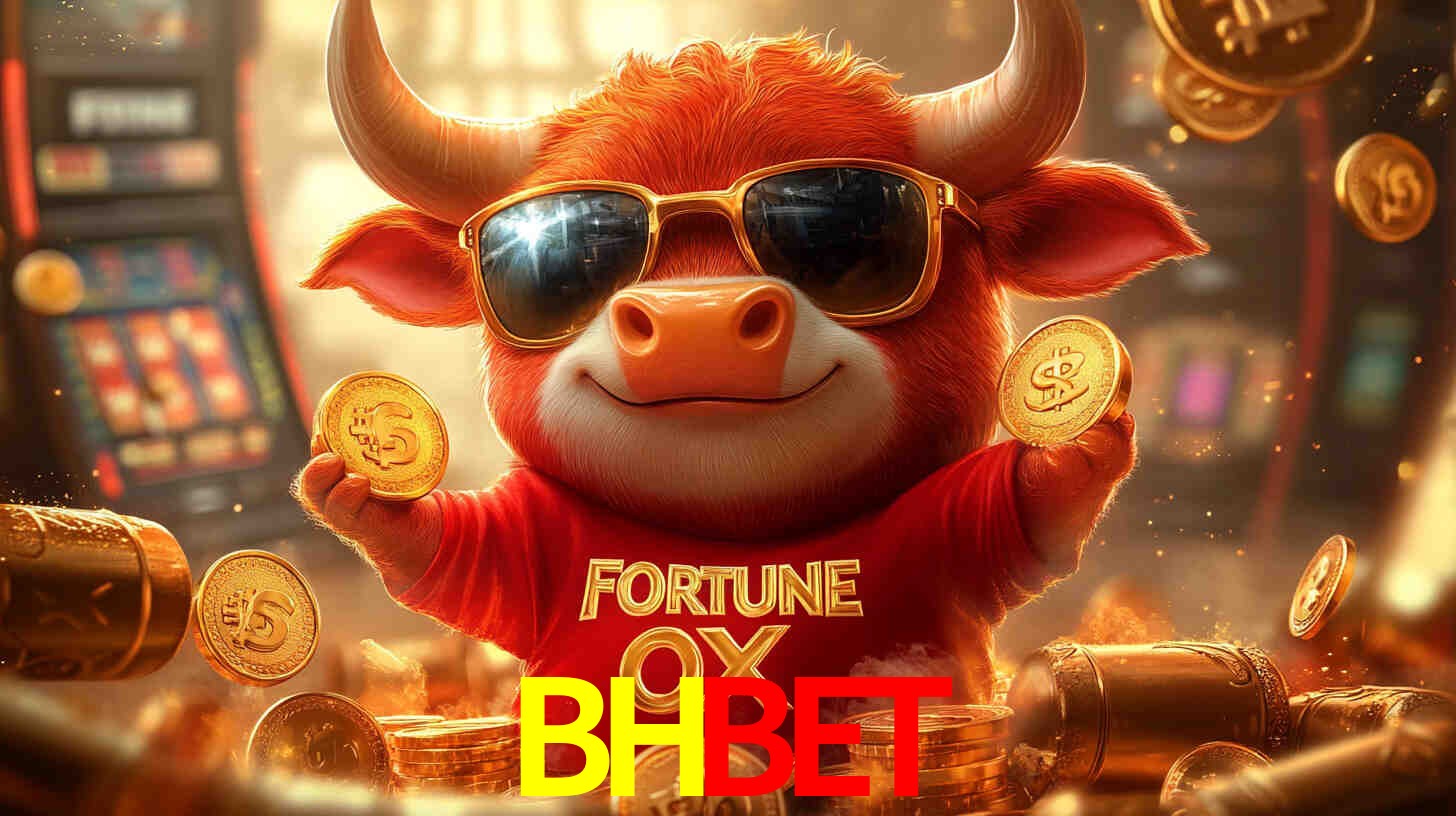 Desvendando o Mundo dos Jogos Virtuais na BHBET