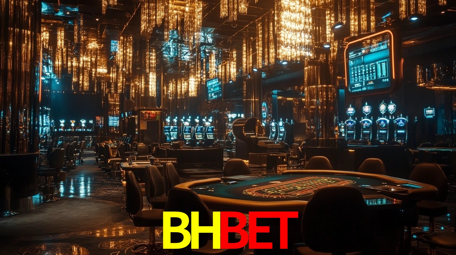 BHBET