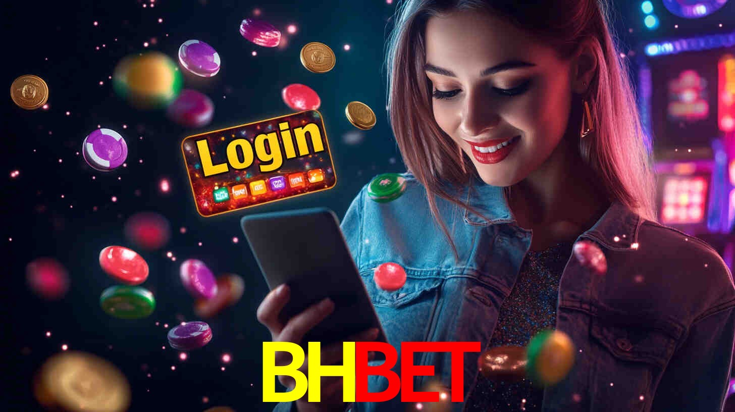 Apostas de Futebol BHBET
