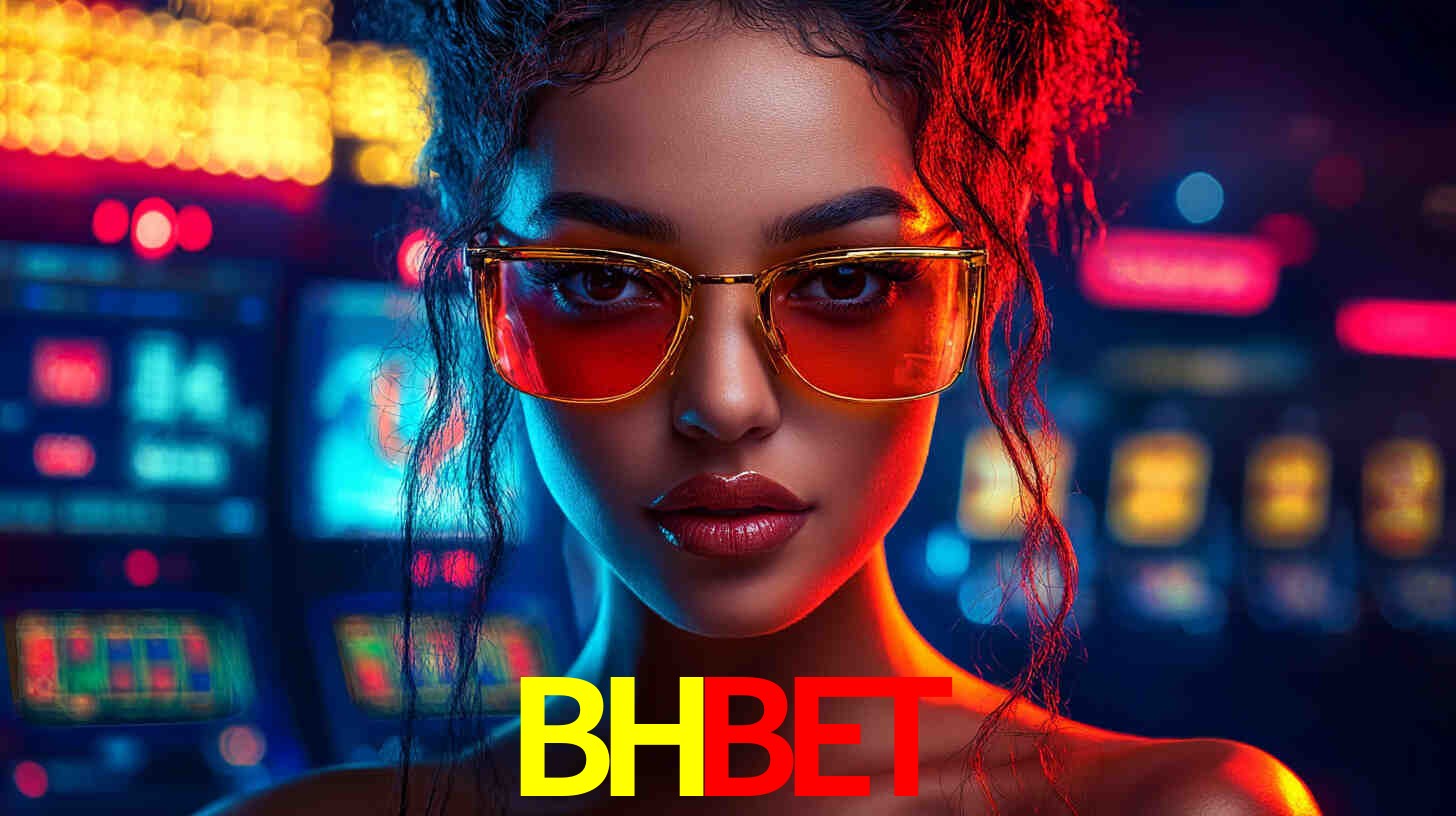 Estatísticas Esportivas BHBET