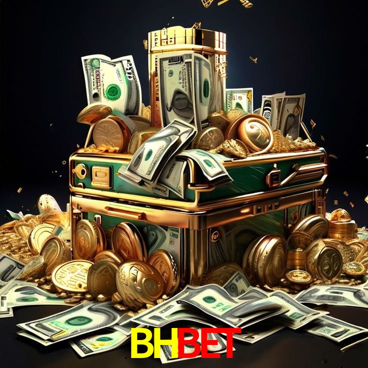 Desvendando o Mundo dos Jogos Virtuais na BHBET