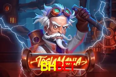 Apostas Esportivas na BHBET: Um Guia Completo