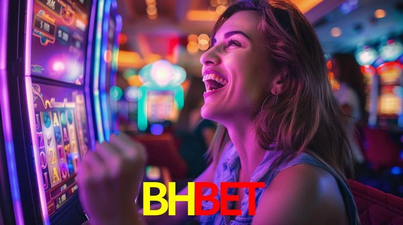 BHBET.COM