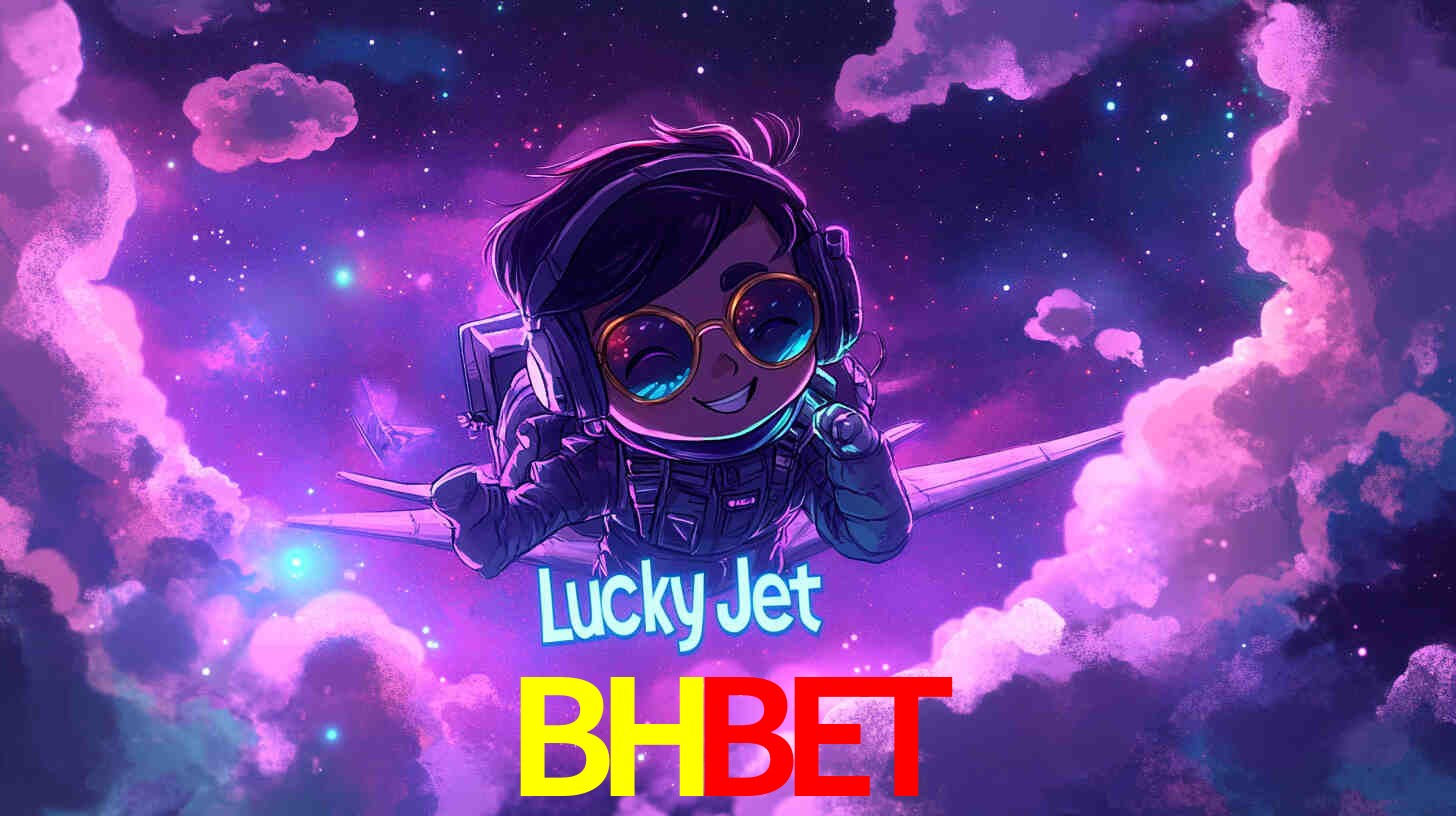 Mesa de Blackjack BHBET
