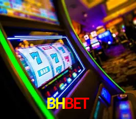 PIX Instantâneo BHBET