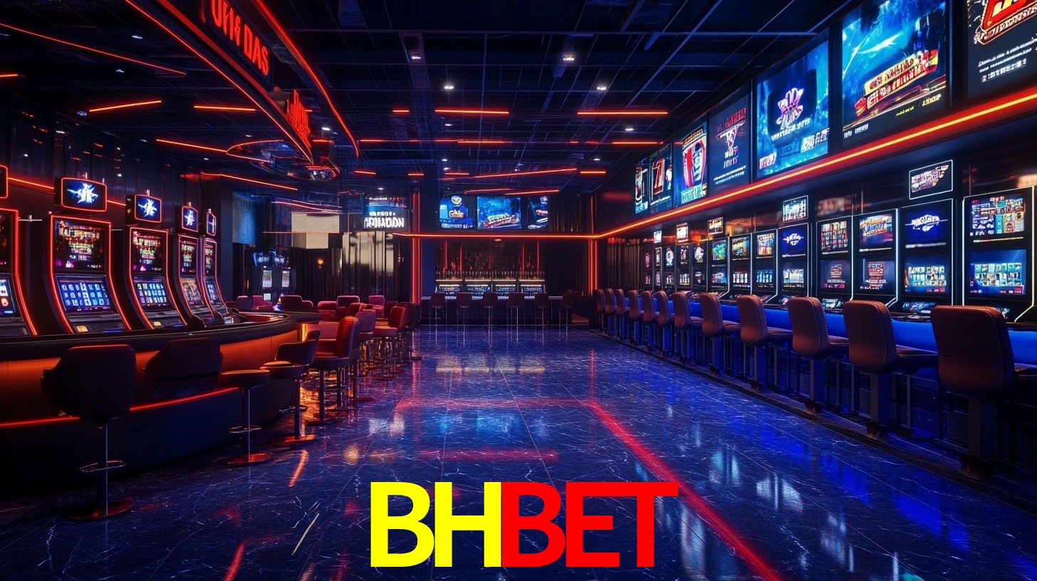 Premium Interface BHBET
