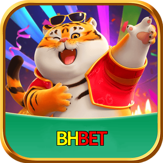 BHBET