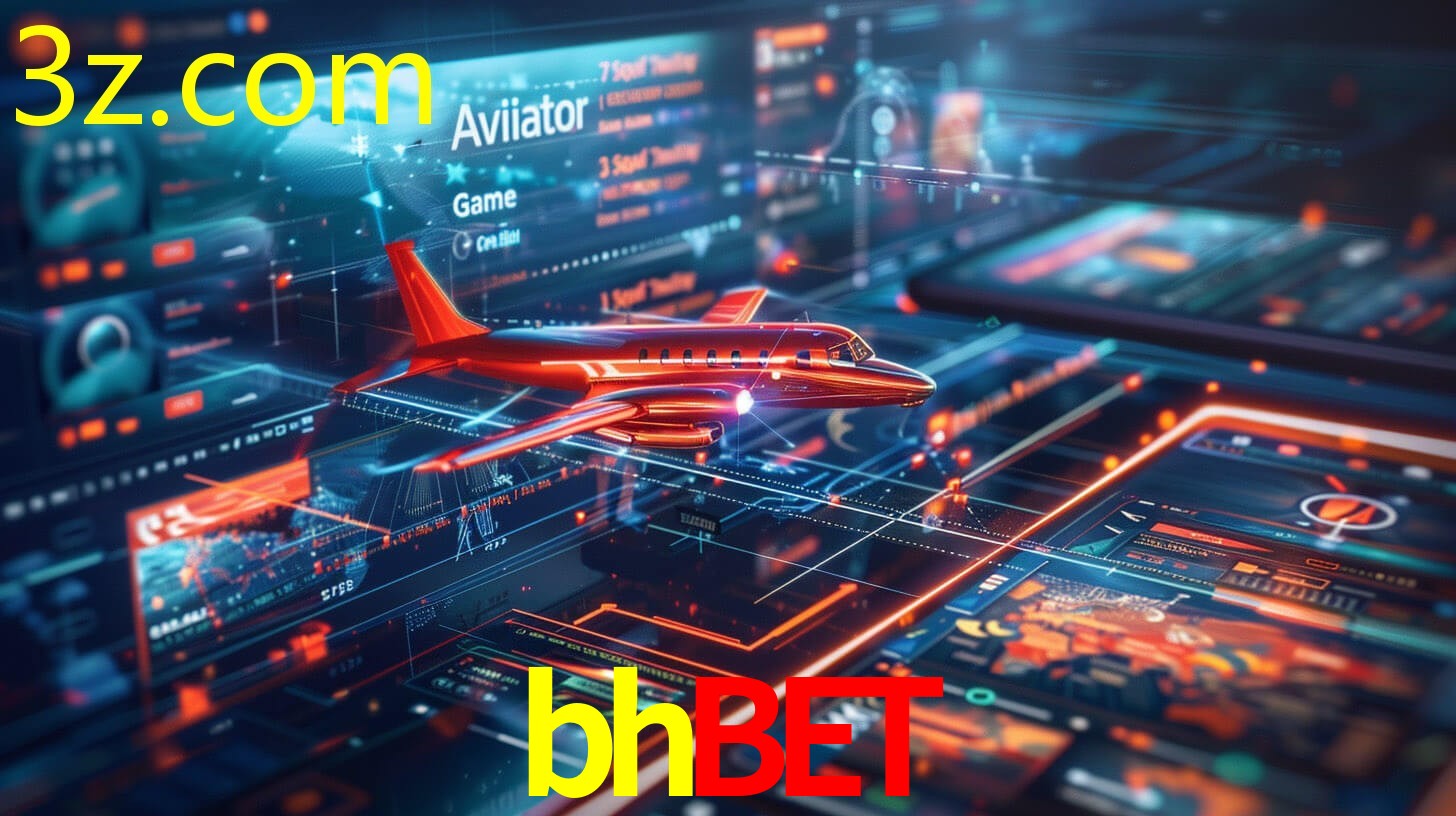 BHBET.COM