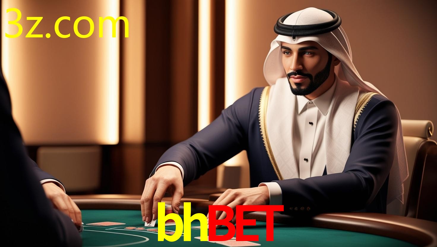 BHBET.COM