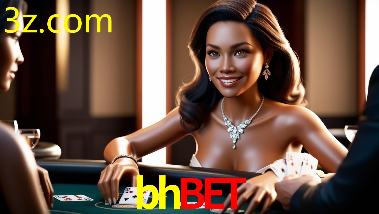 BHBET.COM