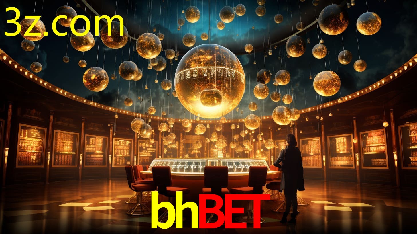 BHBET.COM
