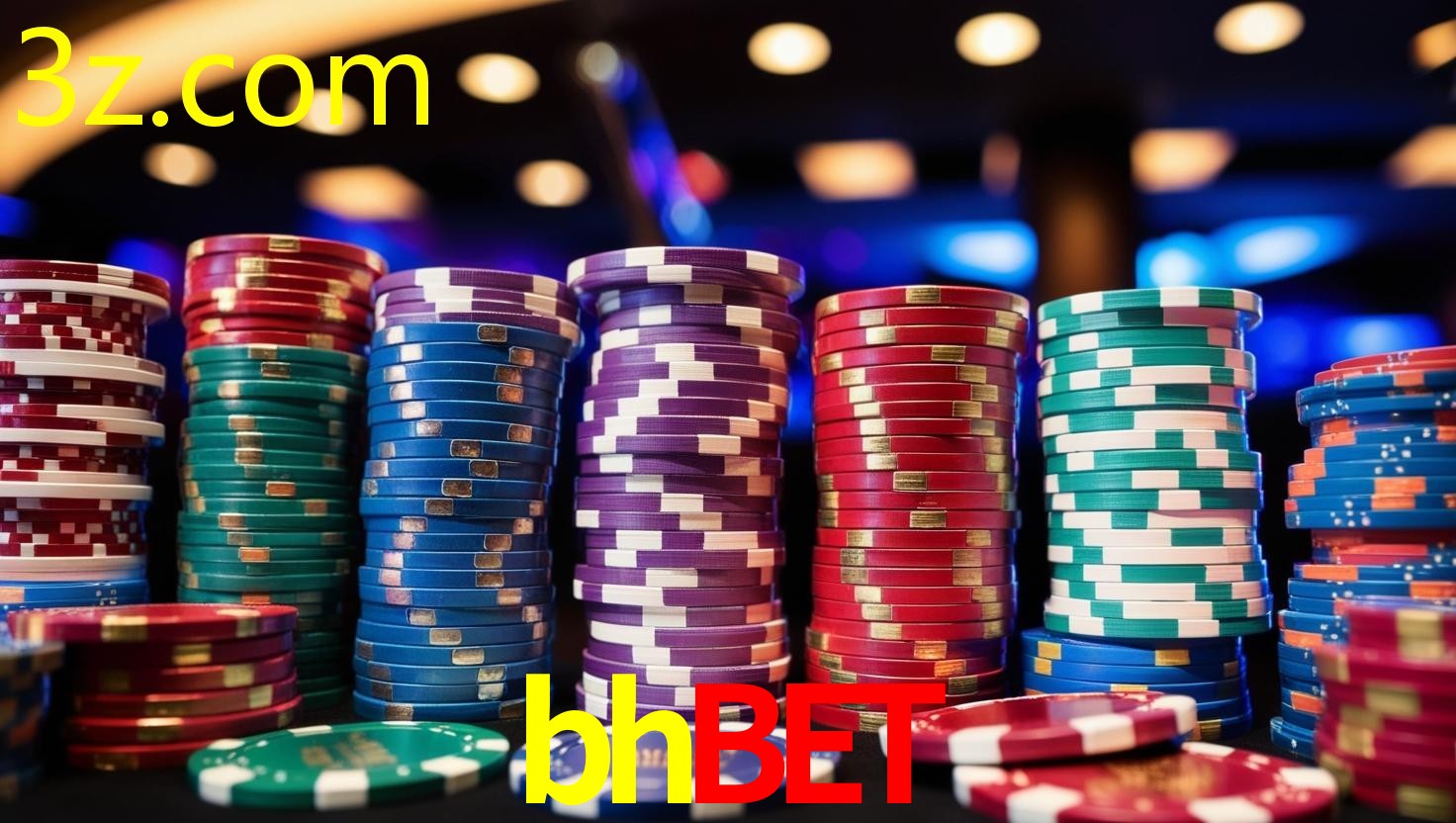 BHBET.COM
