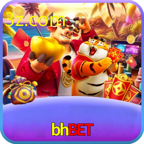 BHBET.COM